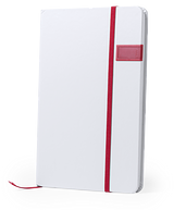 USB Notizblock Idtuk