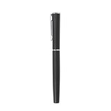 Roller Pen Idton