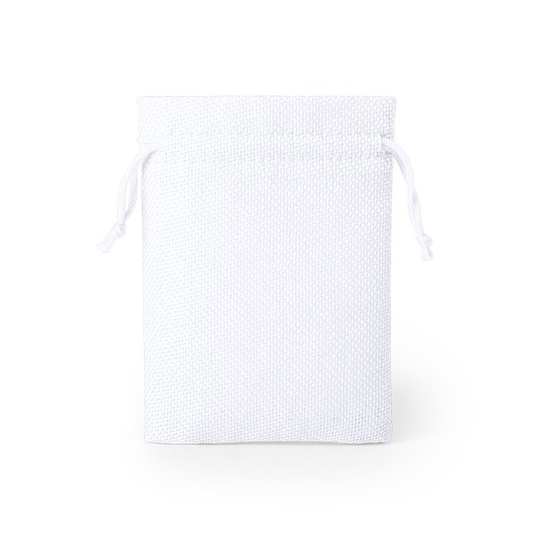 Tasche Idrok
