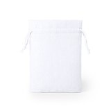 Tasche Idrok