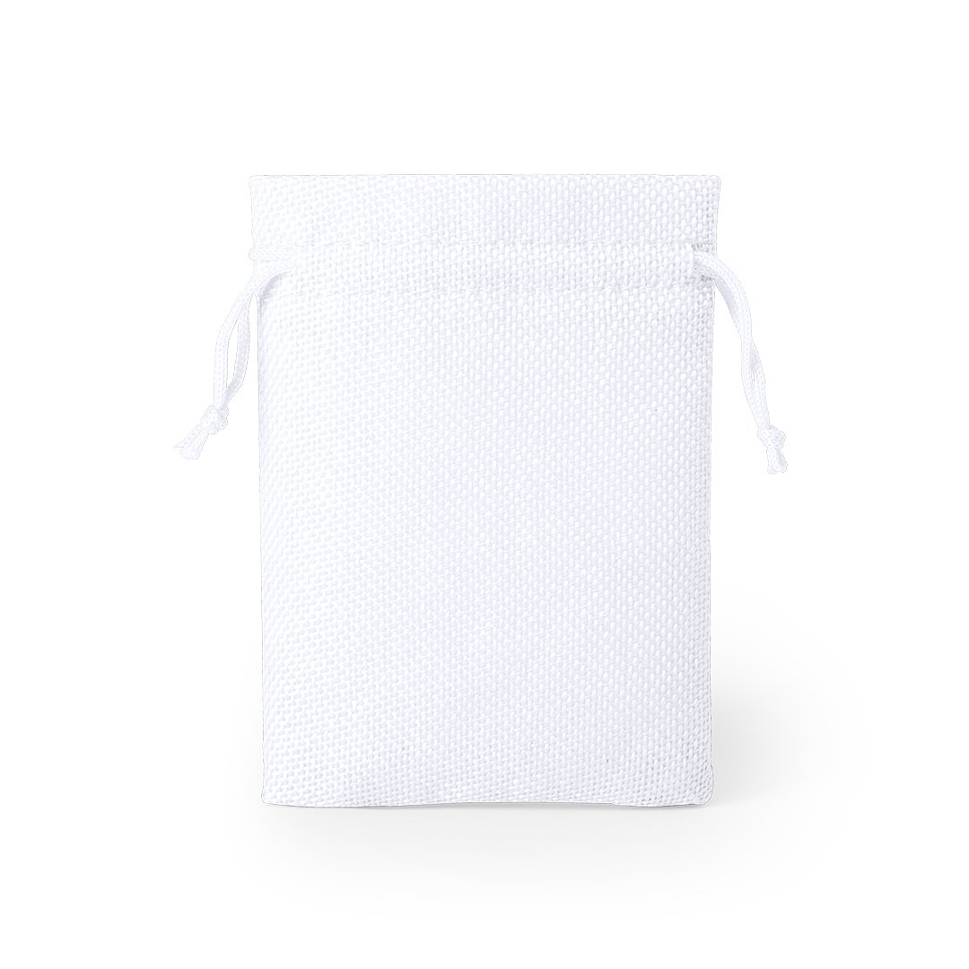 Tasche Idrok