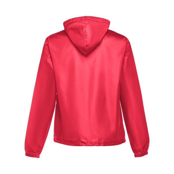 Kinder Windjacke Waramia