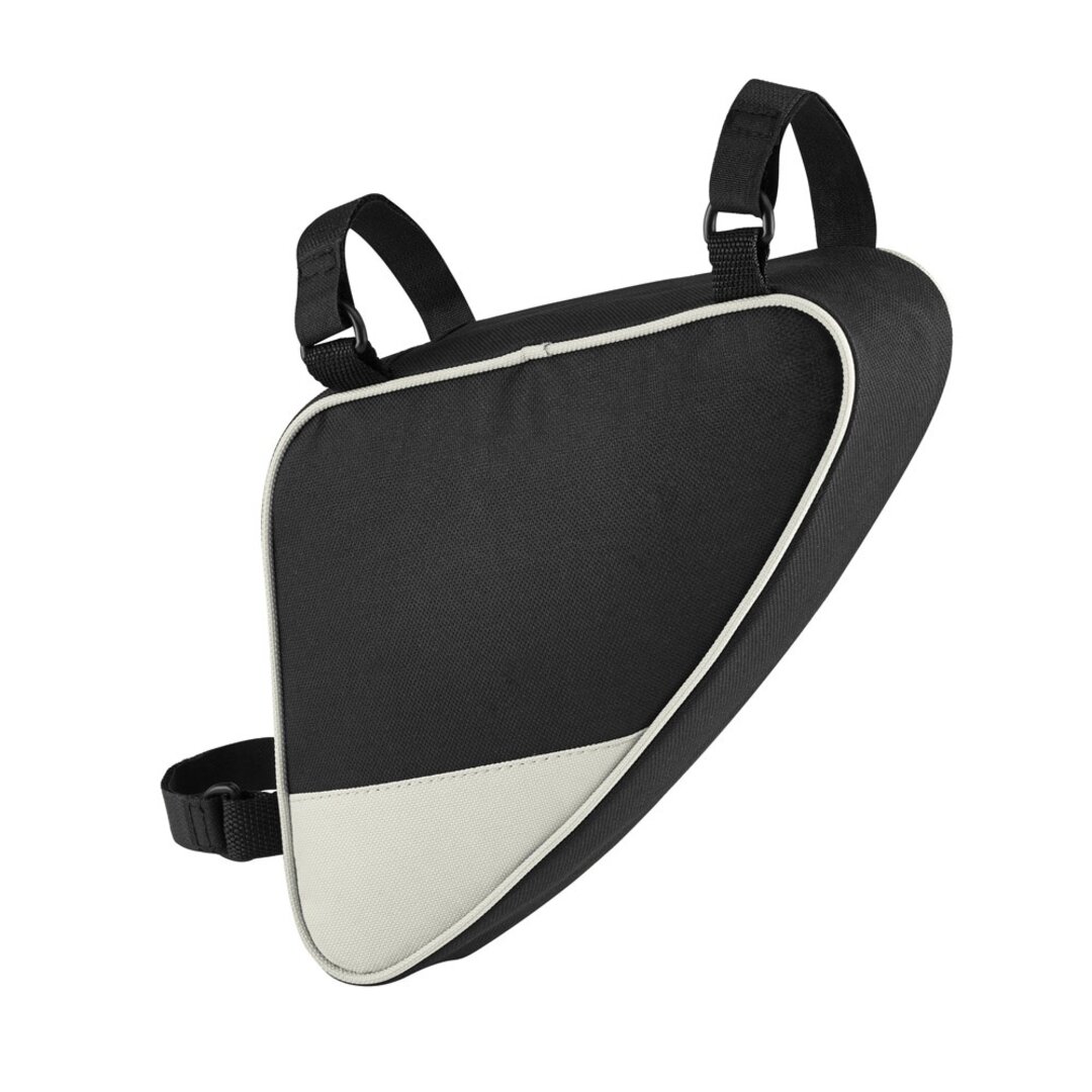 Satteltasche Mascile