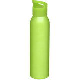 650 ml Sportflasche - Bistga