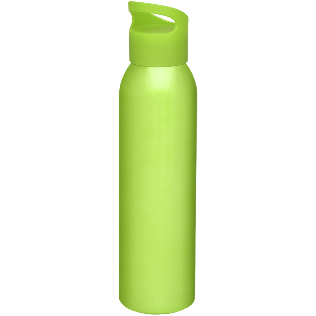 650 ml Sportflasche - Bistga