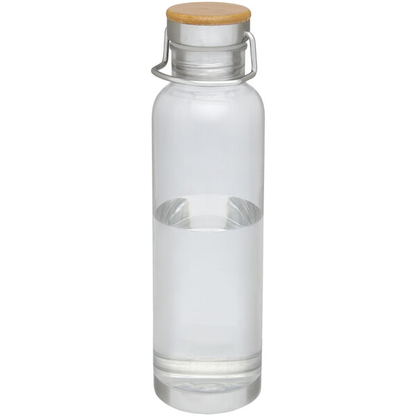 800 ml Tritan™-Sportflasche - Walia