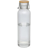 800 ml Tritan™-Sportflasche - Walia