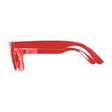 Sonnenbrille Luolfep