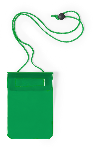 Mehrzwecktasche Idsax