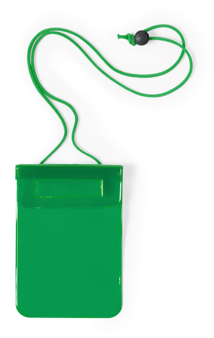 Mehrzwecktasche Idsax