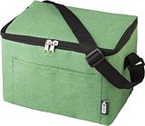 Kühltasche Lorleyca | rPET | 3 l