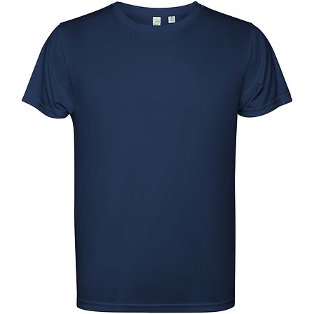 T-Shirt für Kinder - Grin