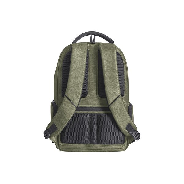 Laptop-Rucksack 17" Lurinatha