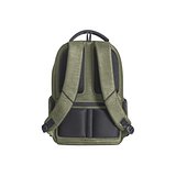 Laptop-Rucksack 17" Lurinatha