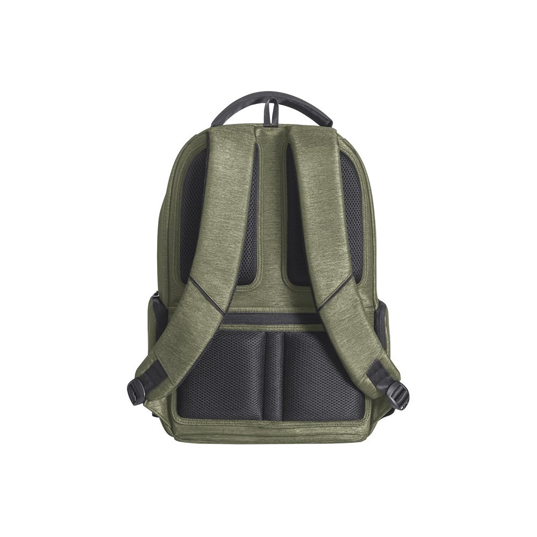 Laptop-Rucksack 17" Lurinatha