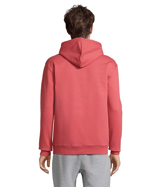 Unisex Hoodie Maraineto