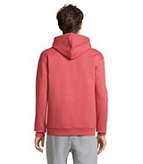 Unisex Hoodie Maraineto