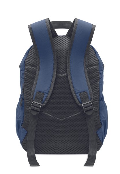 Rucksack Ripstop-Nylon Ramuna