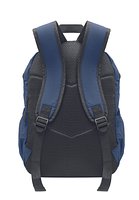 Rucksack Ripstop-Nylon Ramuna