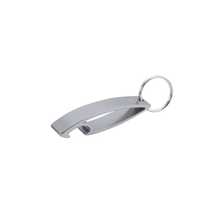 Schlüsselanhänger Flaschenöffner Idken