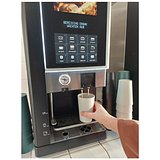 Pro 300 ml Kaffeetasse - Razi