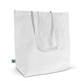 Tasche Fairtrade 270g 42x12x43cm Regia