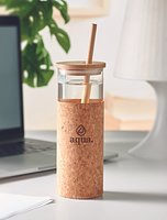 Trinkglas 450 ml Itandy