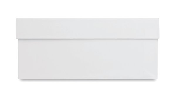 Set mit Flasche und Bechern Tritel