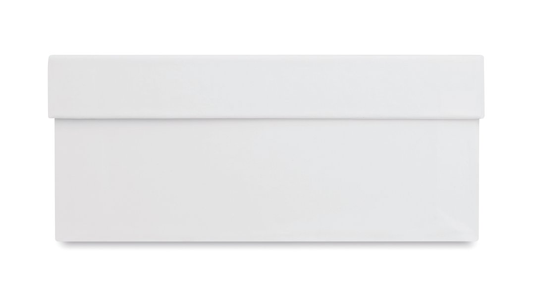 Set mit Flasche und Bechern Tritel