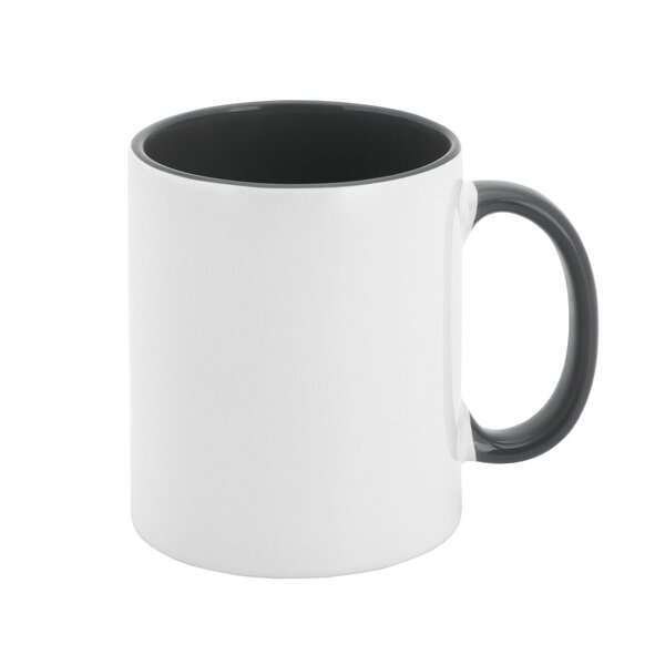 Tasse aus Keramik 350 ml Bening