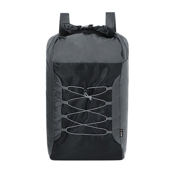 Faltbarer Rucksack Idlaz