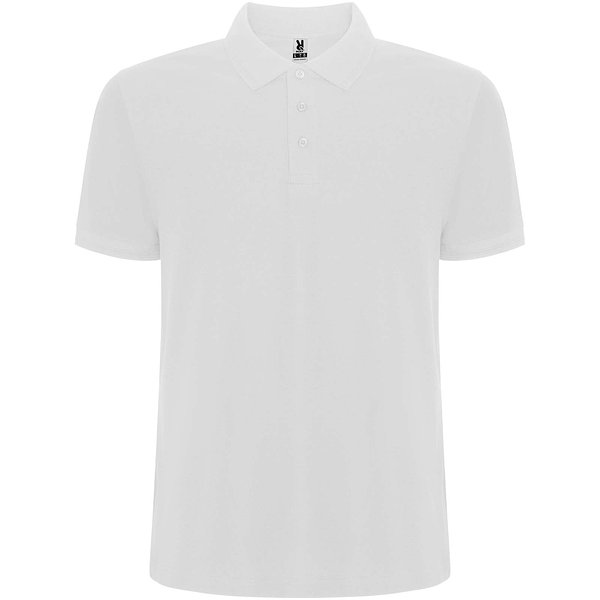 Premium Poloshirt für Kinder - Ramirikc