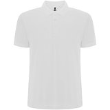 Premium Poloshirt für Kinder - Ramirikc