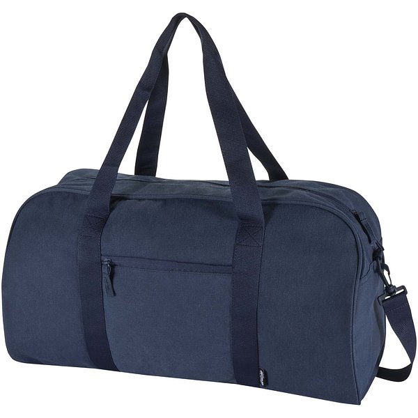 GRS recycelte Reisetasche 40L - Sarel