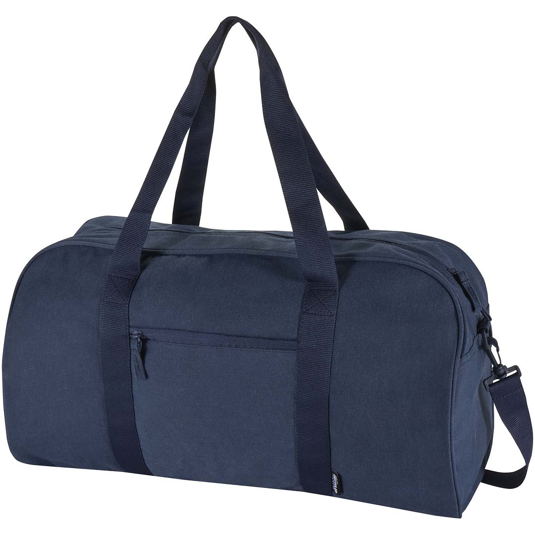 GRS recycelte Reisetasche 40L - Sarel