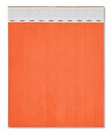 Event Armband Menelitth