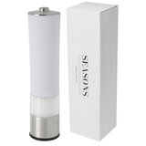 Elektrische Salz- oder Pfeffermühle - Emmast