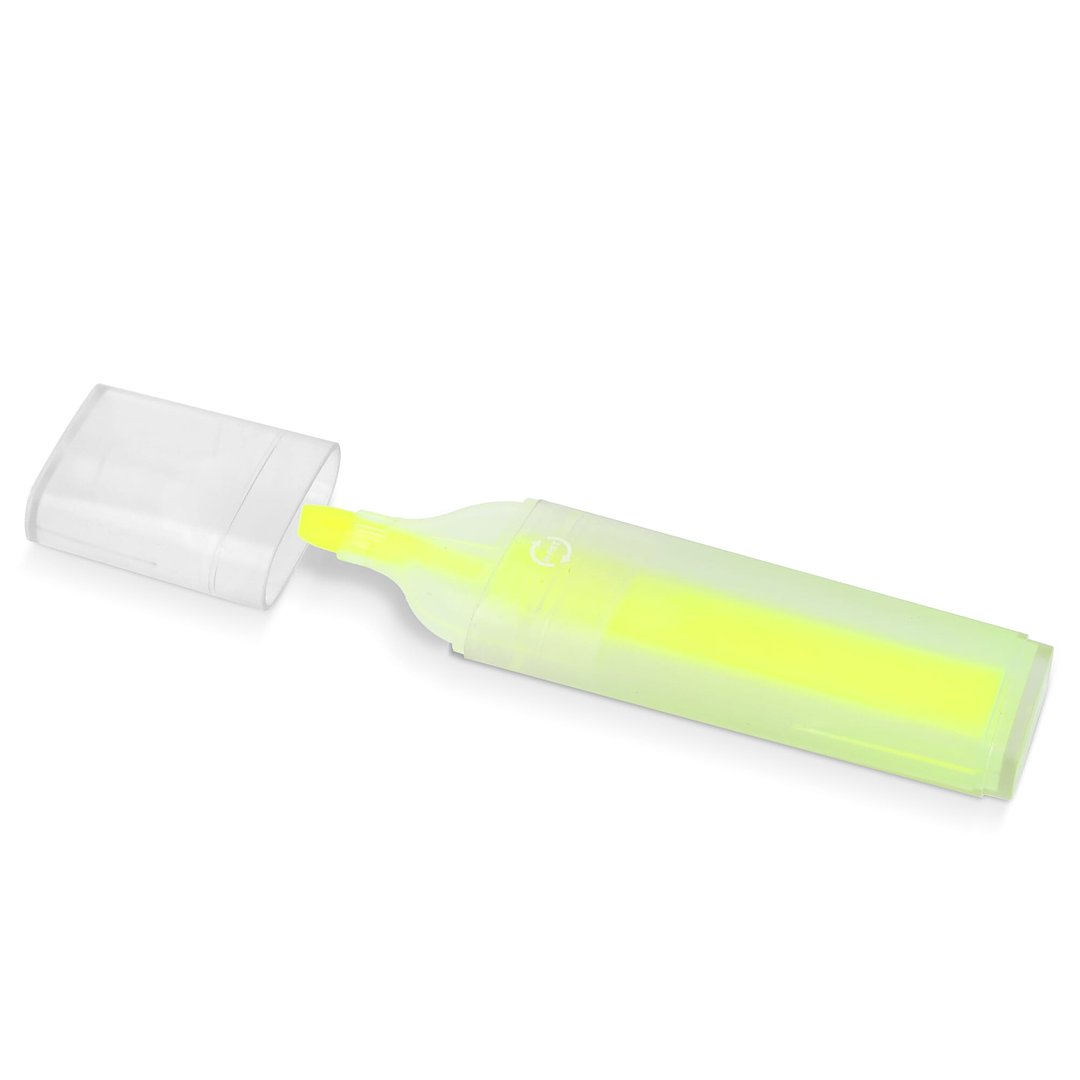 R-PET Textmarker Leendrito