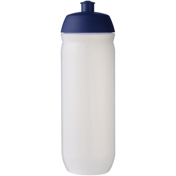 750 ml Sportflasche - Ineli