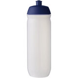 750 ml Sportflasche - Ineli