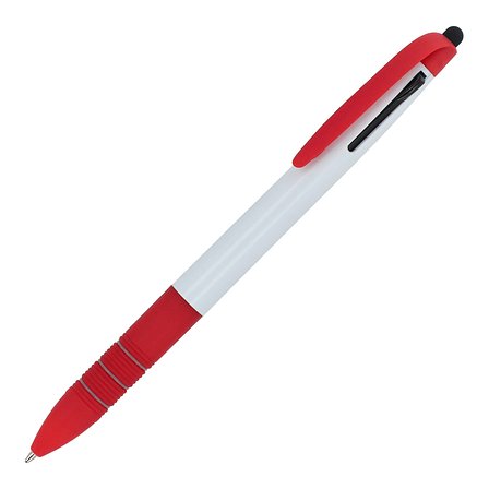 3-Farben-Stift Berlin Lurileena