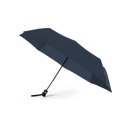 Regenschirm Idbol