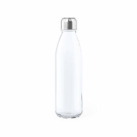 Trinkflasche Idsox