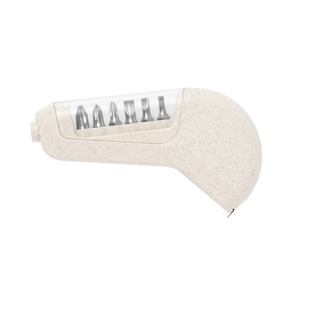 Multiwerkzeug Massband