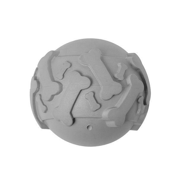 Ball Idgel