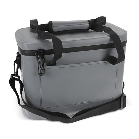 Wasserdichte Abenteuer-Kühlbox IPX4 Waltin