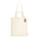 Tasche Idlik