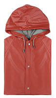 Regenjacke Idbow