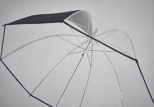 30" Regenschirm Lursco