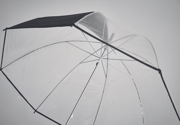 30" Regenschirm Lursco